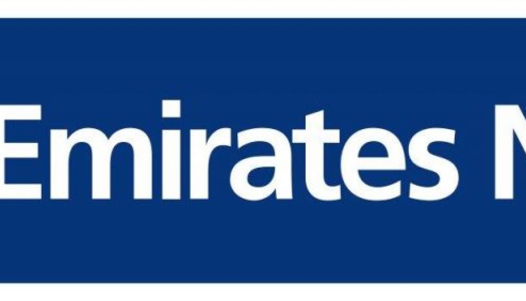 Emirates_NBD_logo