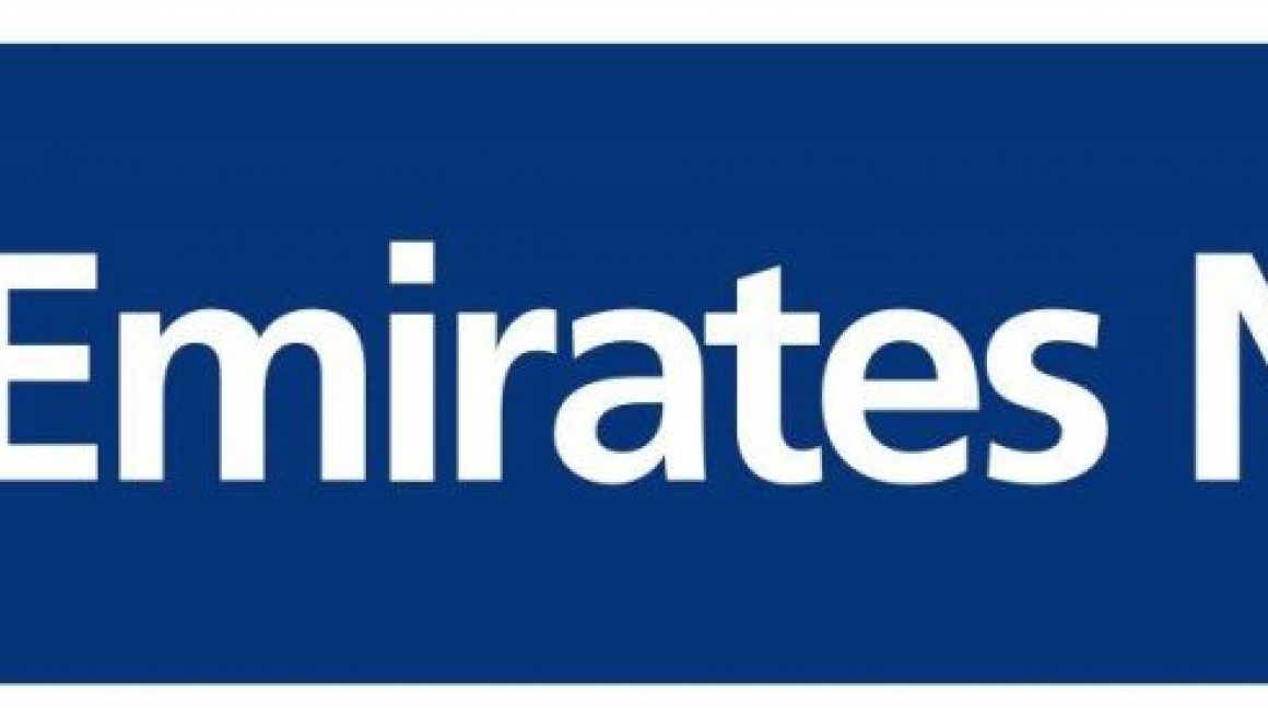 Emirates_NBD_logo