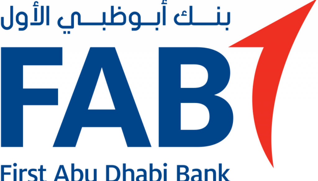 1200px-First_Abu_Dhabi_Bank_logo.svg