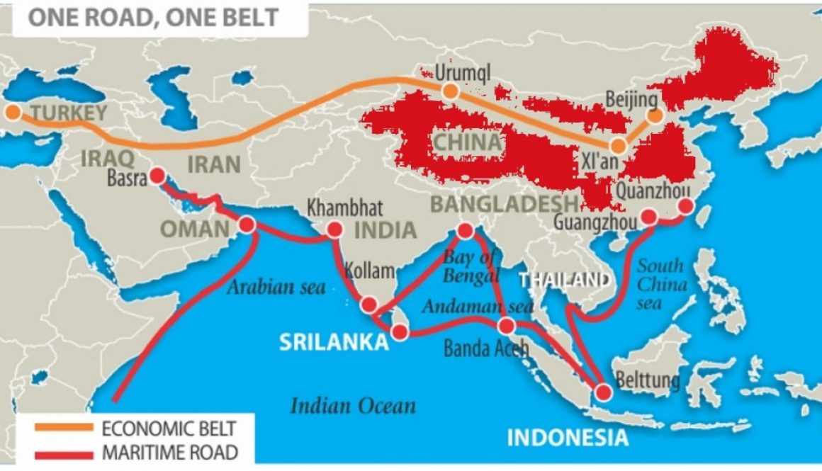 Chinese-Maritime-Expansionism-Continues-Amid-COVID-Pandemic