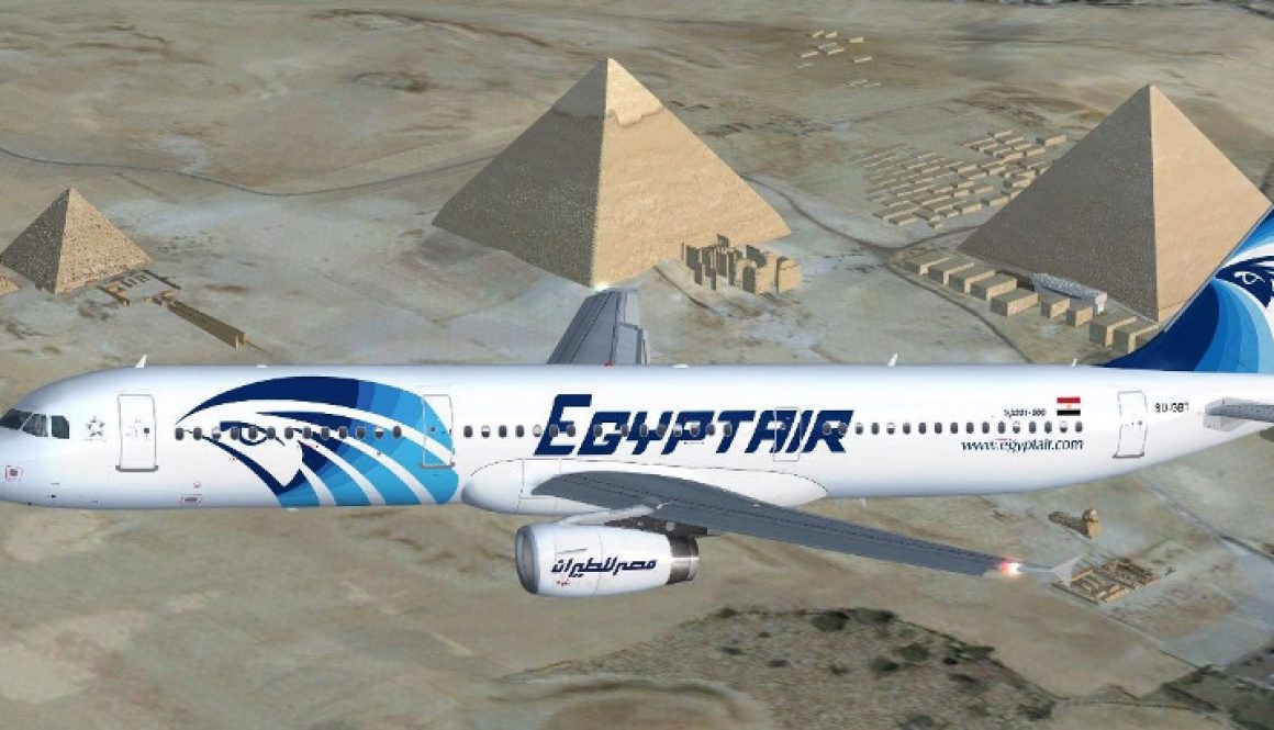 Egyptair02