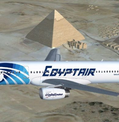 Egyptair02