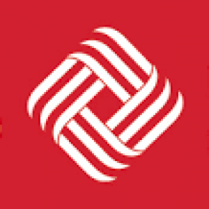 QIIB Logo