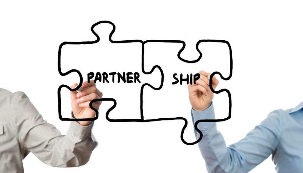 partnership