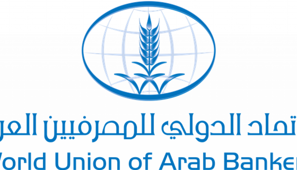 wuab logo