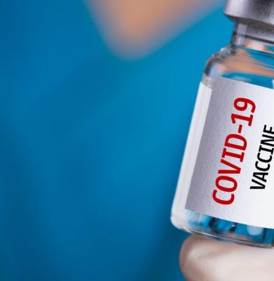 covid-19-vaccine