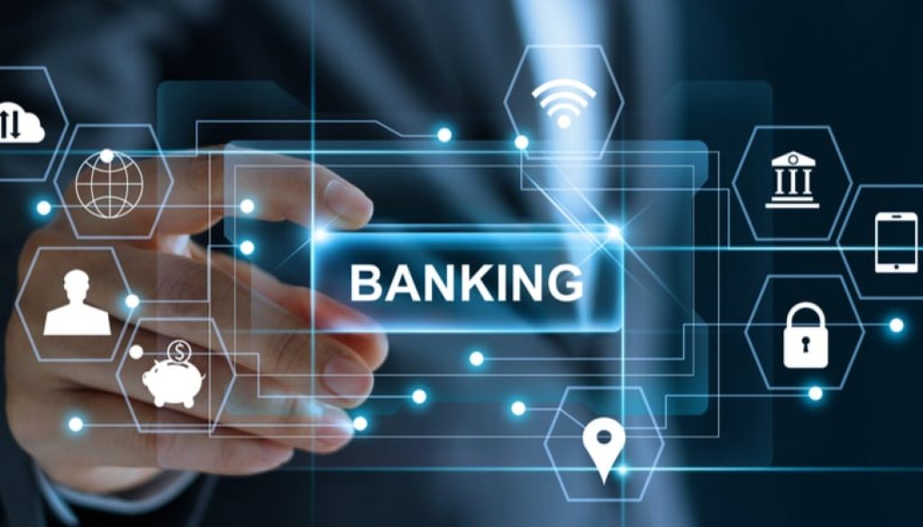 open-banking-report