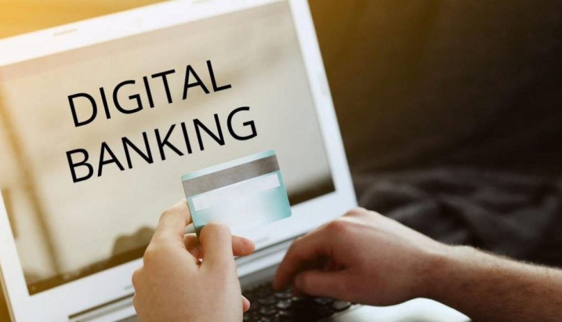 digital-banking