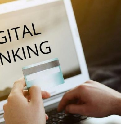digital-banking