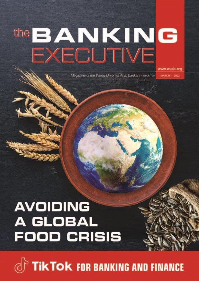Cover-Banking-Executive-Magazine-March-2022-Issue