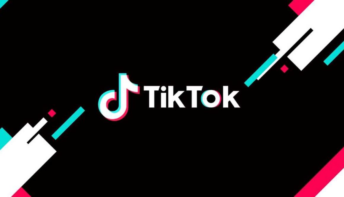 Tik-Tok