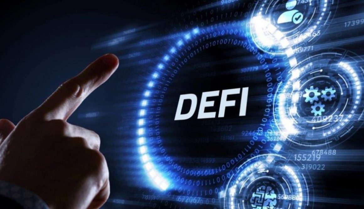 Defi-1