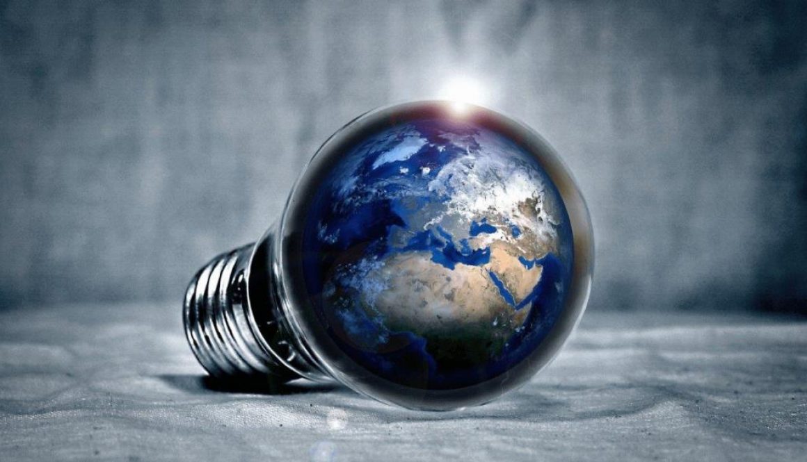 Image-of-earth-in-lightbult-illustrating-deglobalization