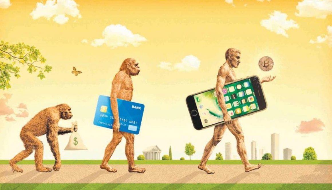 digital-evolution-copy