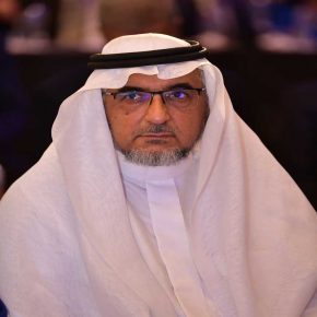 Member of the Board of Directors, Alinma Bank - Saudi Arabia
