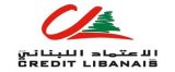 بنك-الإعتماد-اللبناني
