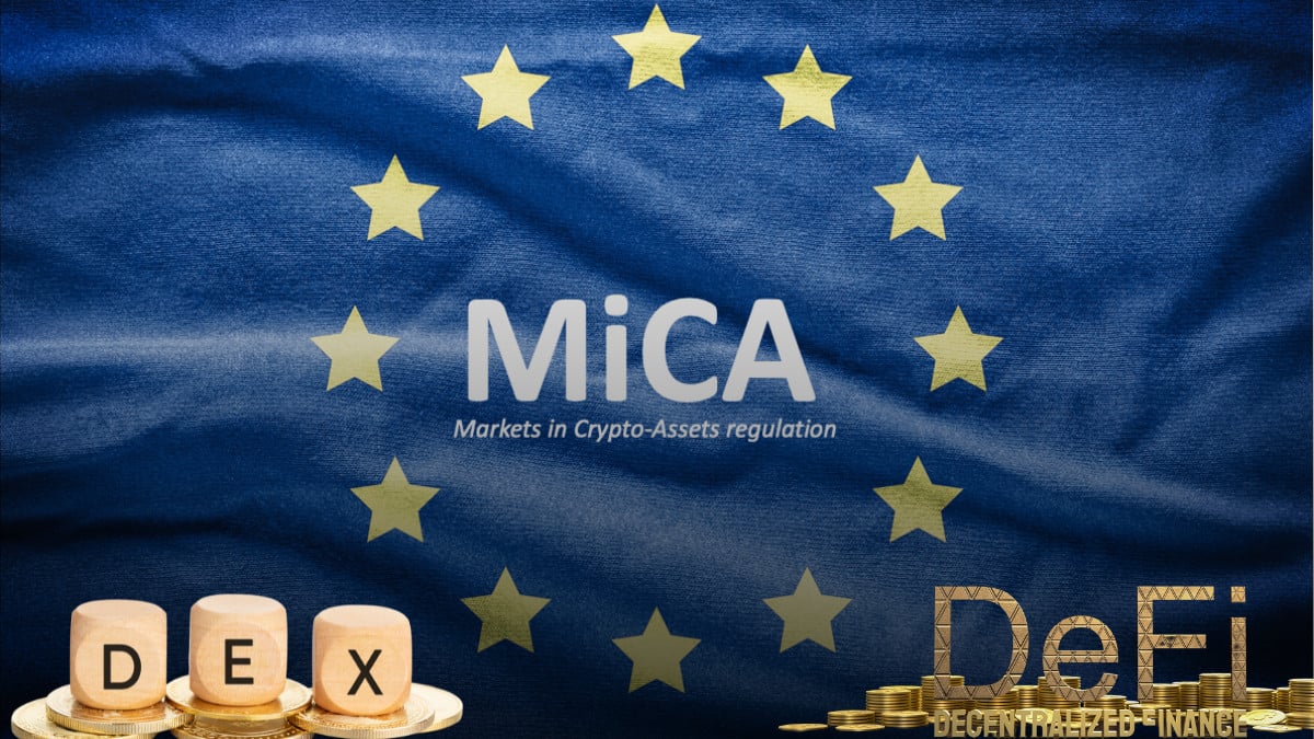 How-MiCA-Regulations-Impact-Crypto-Innovation-and-Increase-Compliance-Costs-for-DEXs-and-DeFi-Platforms-1