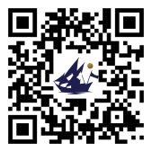 Registration QR Code