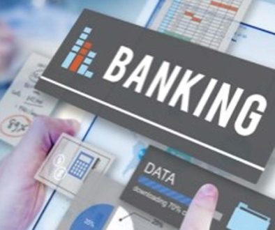 Bank_2