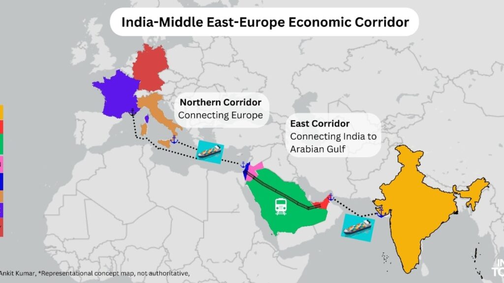 the-proposed-india-middle-east-europe-economic-corridor-is-yet-a-concept-1024x576-1