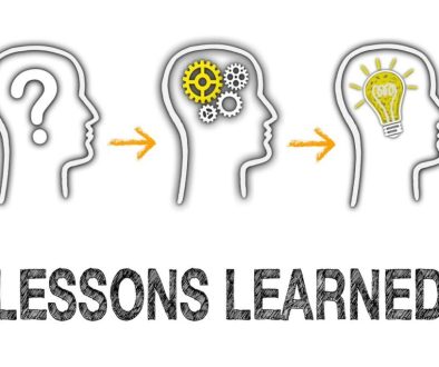 Lessons-Learned-Projekt-Management