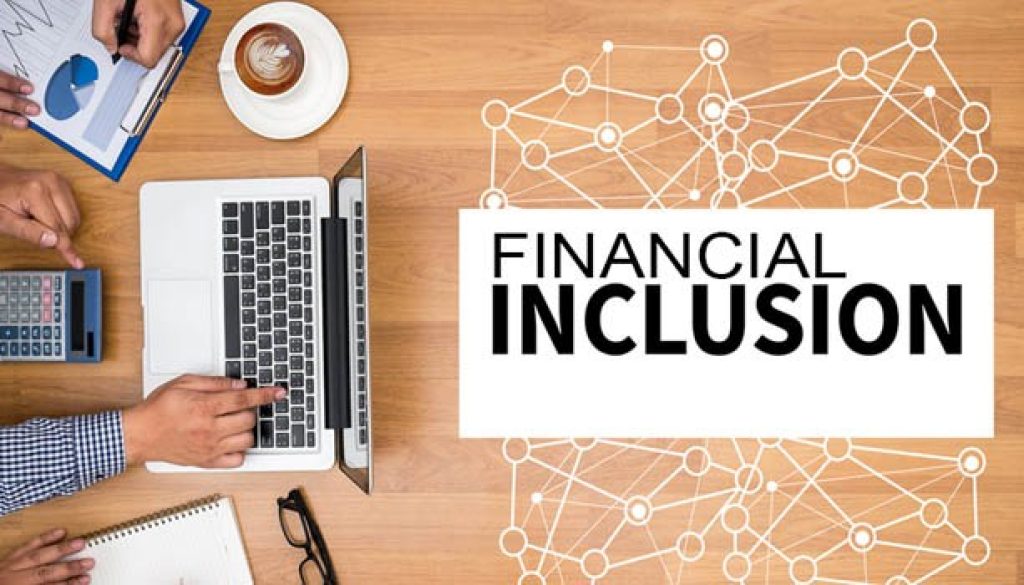 financial-inclusion