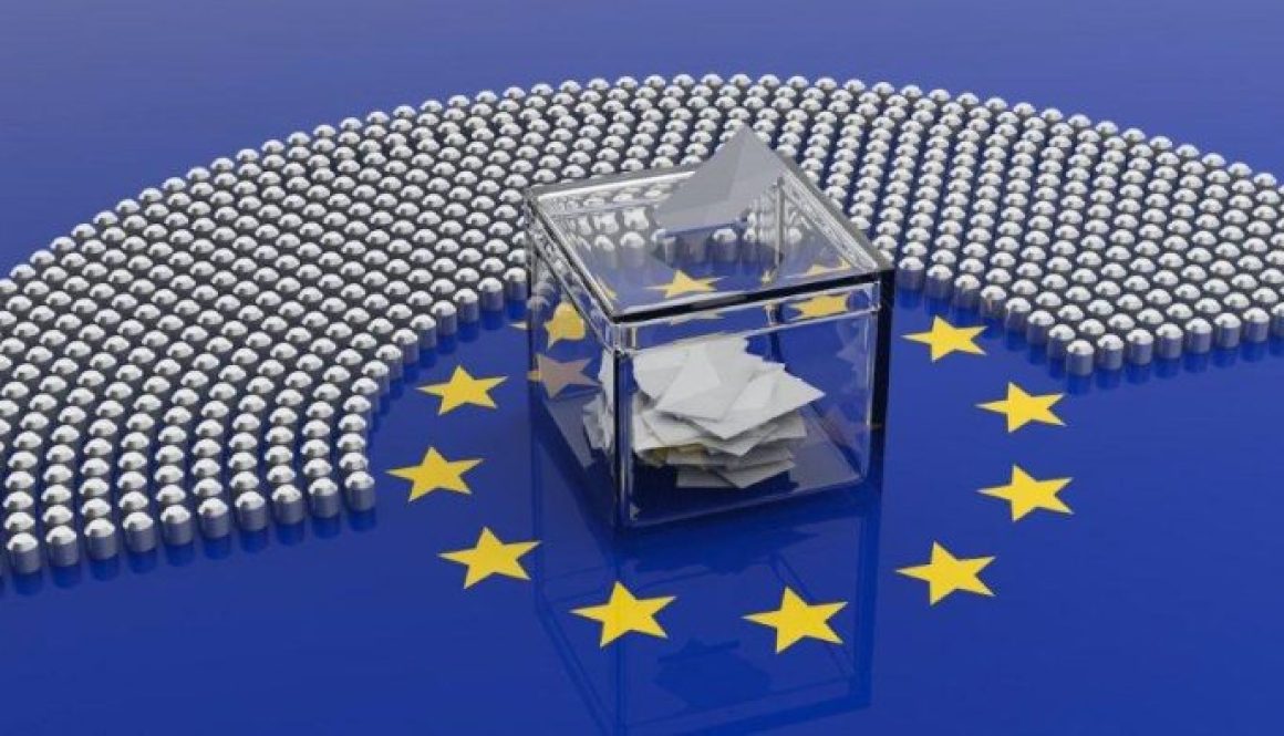 EU-voting-e1688037267790