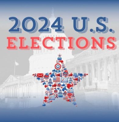USA-Elections
