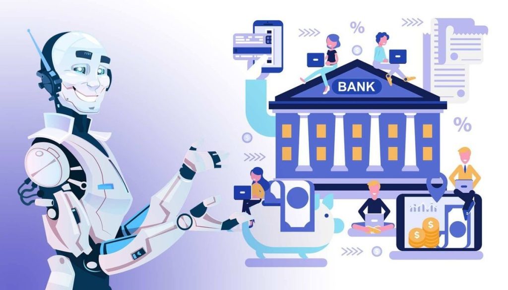 ai-banking- (1)