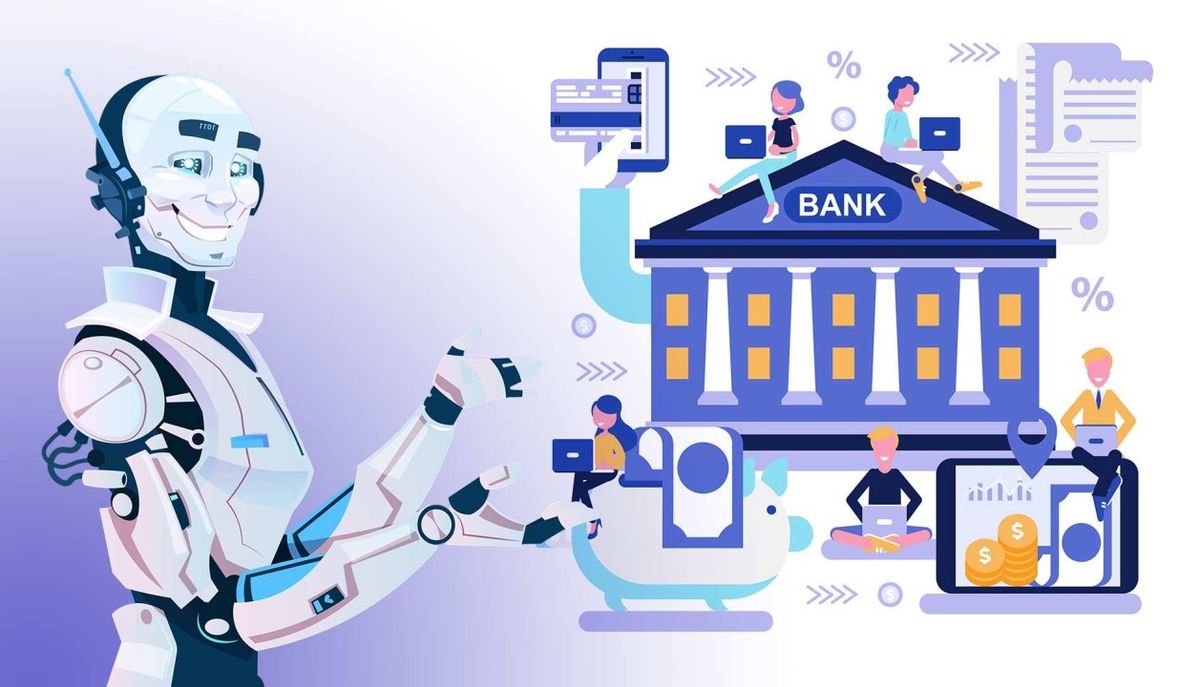 ai-banking- (1)