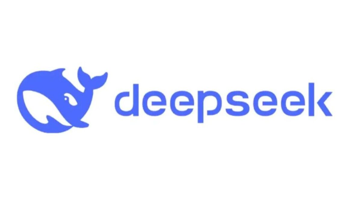 Deepseek-r1-logo