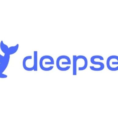 Deepseek-r1-logo