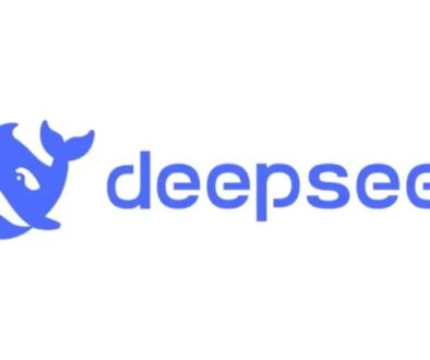 Deepseek-r1-logo