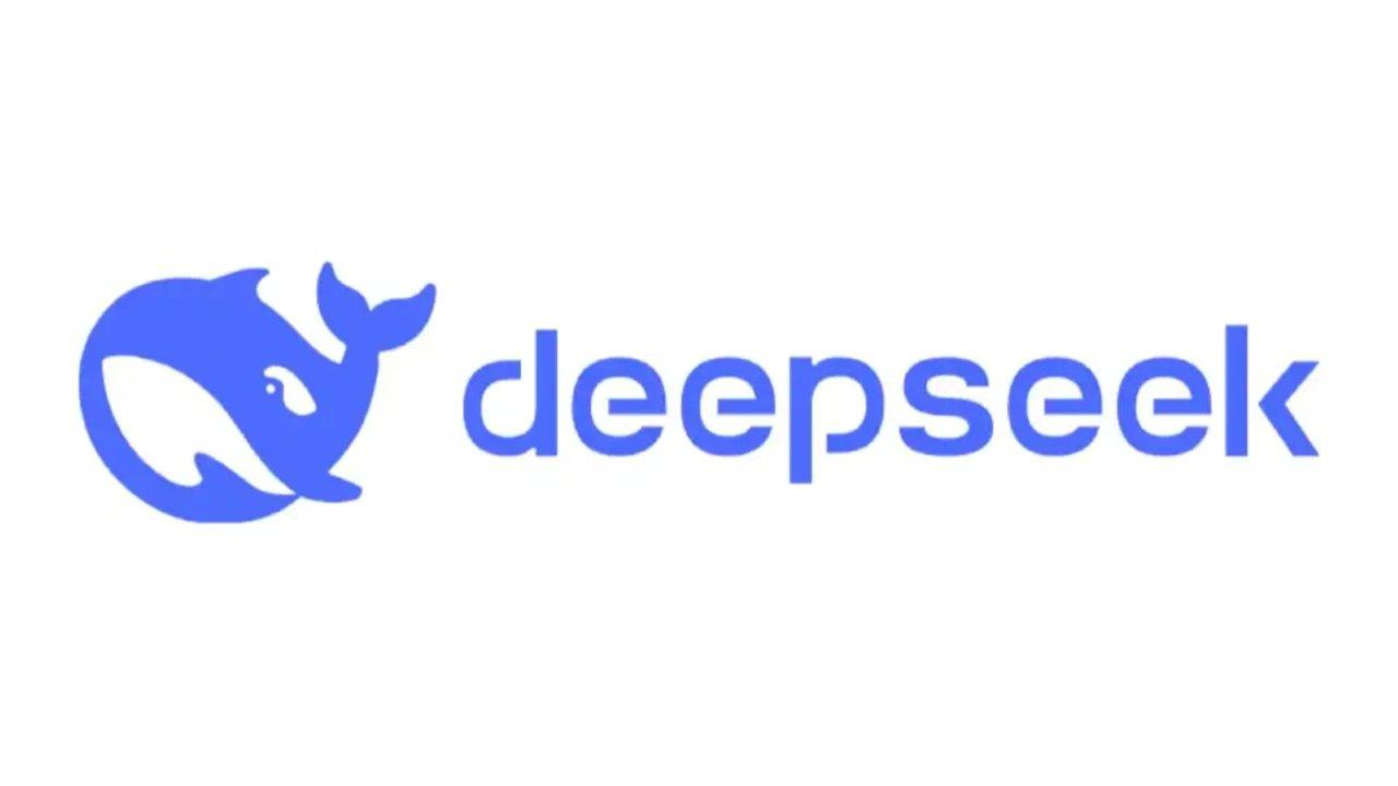 Deepseek-r1-logo