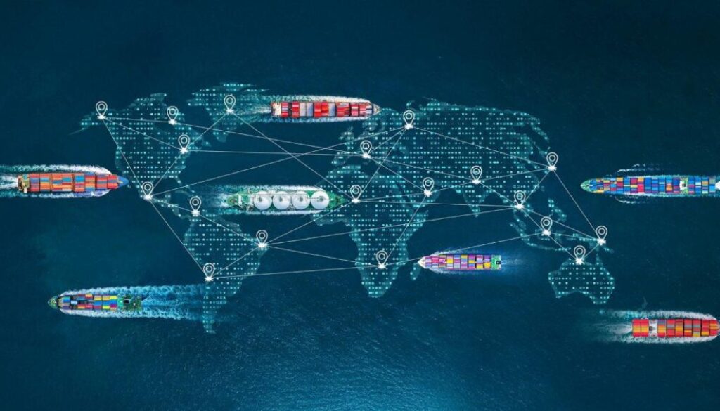 The-Future-of-Global-Trade-in-a-Multipolar-World