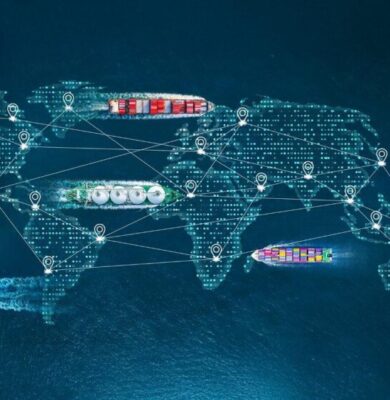 The-Future-of-Global-Trade-in-a-Multipolar-World The-Future-of-Global-Trade-in-a-Multipolar-World