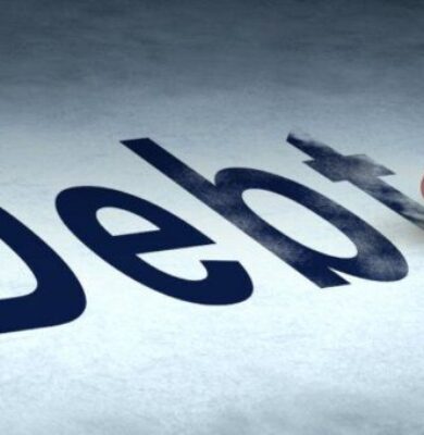 debt-erase debt-erase