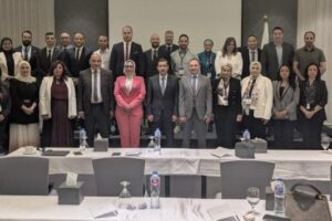 63e90260-3d25-4dbe-9ef9-a50db2623565