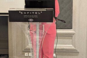 PXL_20250512_065814103.PORTRAIT.ORIGINAL