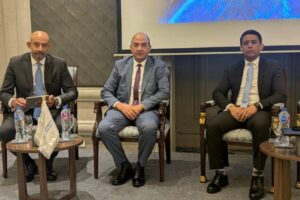 PXL_20250512_092753177.PORTRAIT.ORIGINAL