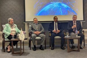 PXL_20250512_111212046.PORTRAIT.ORIGINAL