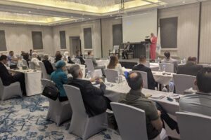 c9b1fa7f-f5f1-4856-80c0-a181c3e4d8b4