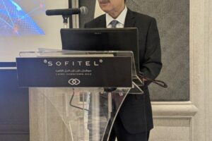 d91102e2-190e-419a-8b6f-9036bf04a941