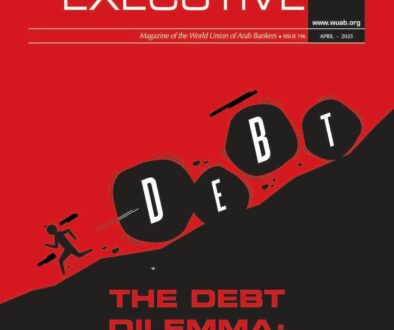 COVERSS