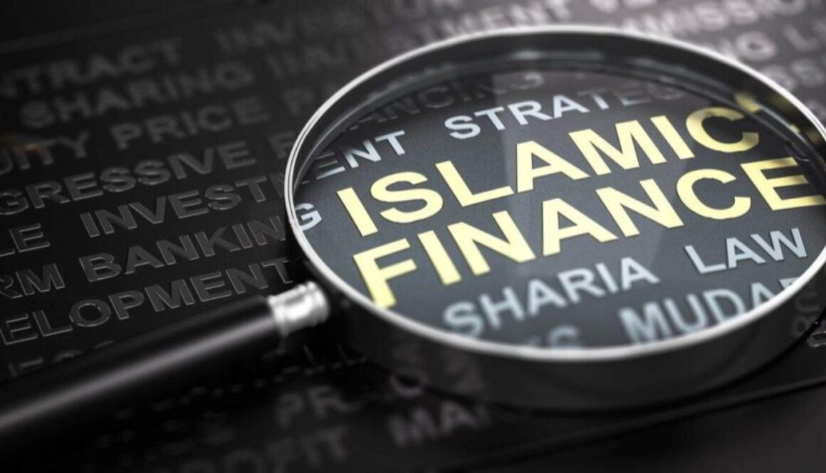 Islamic-Finance-scaled