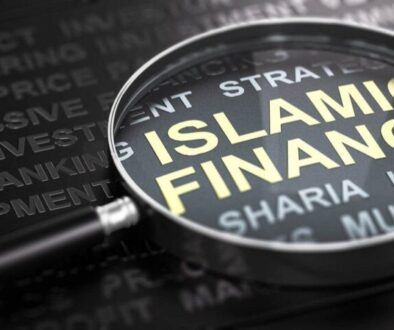 Islamic-Finance-scaled