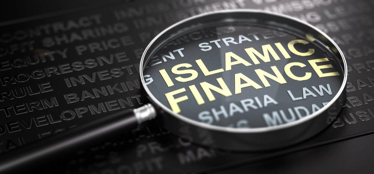 Islamic-Finance-scaled Islamic-Finance-scaled