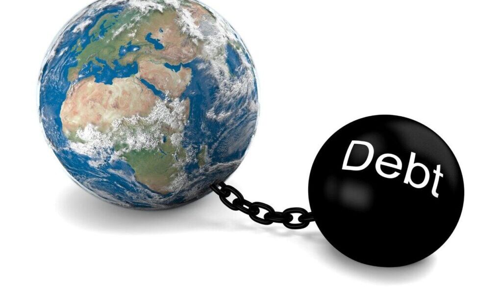 debt 1