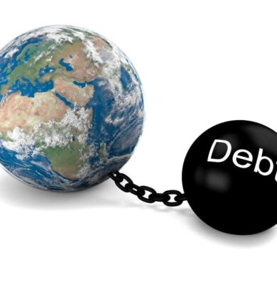 debt 1 debt 1