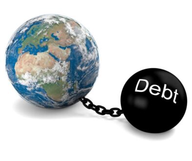 debt 1